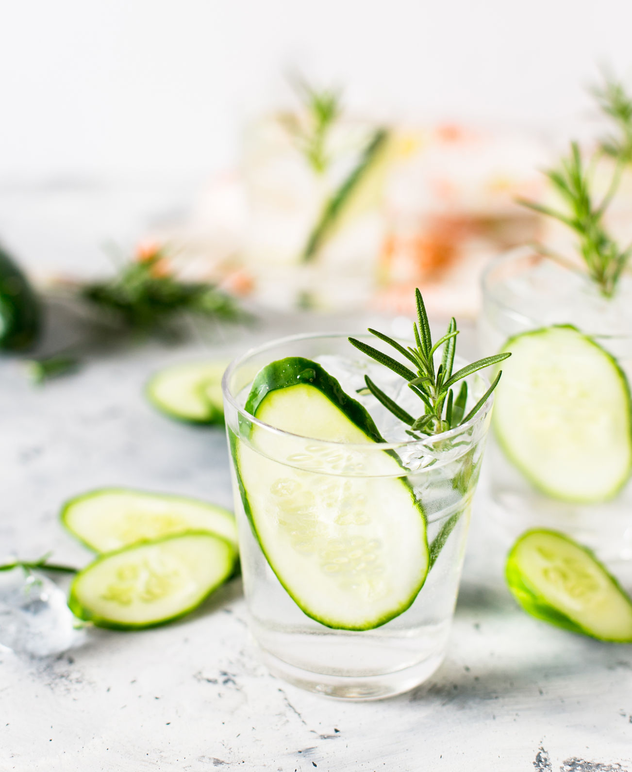 Botanical Cocktails-135.jpg